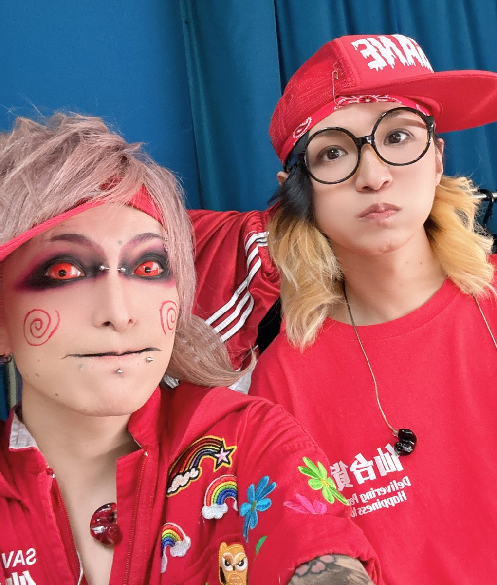 仙台貨物フルフェイス (@sendaikamotsu_f) / Posts / X