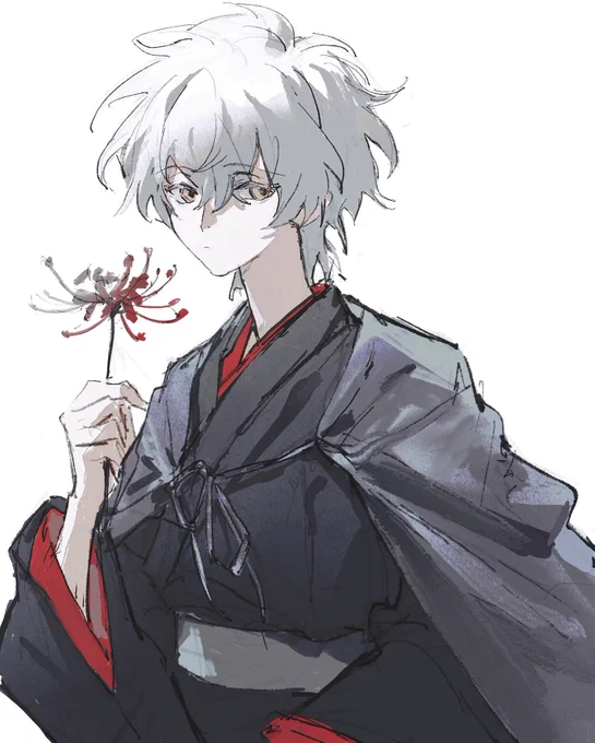 四枚目は合作! 
