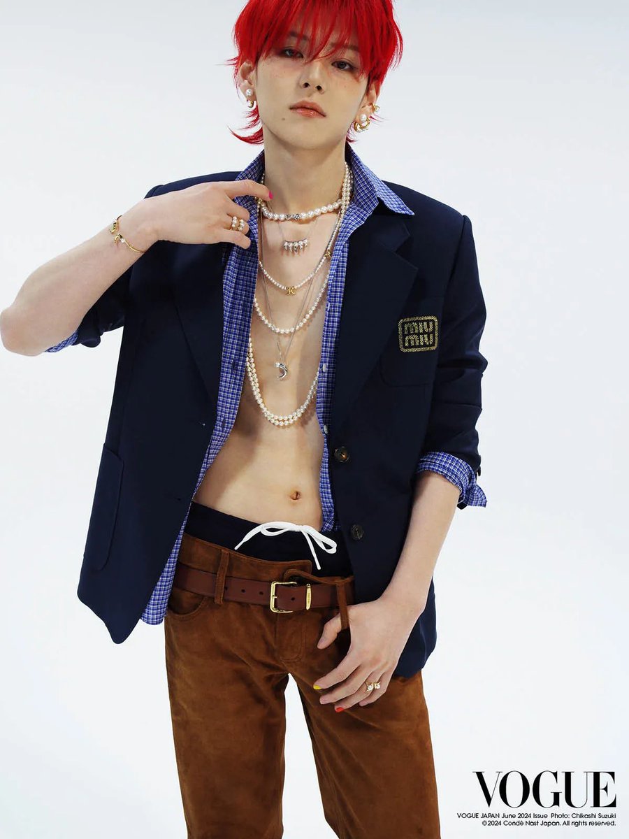 🍓🦁 tweet media