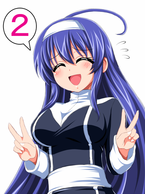 #GWはフォロワーさんが増えるらしい
最近どうしてもゲームの話になりがちだったので。一応闘う女の子描いてます、地上波では描けない負けちゃった後のシーンなんかも含めていろんな表情が描きたいです。 