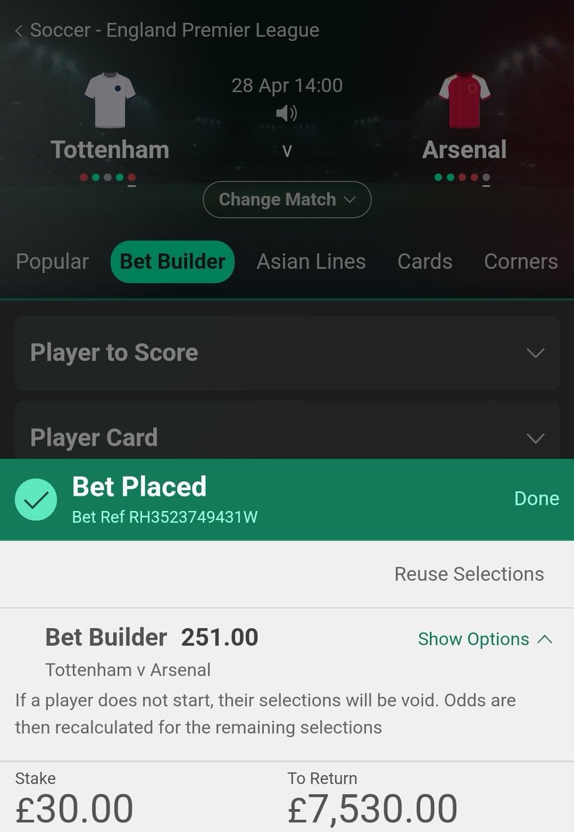 FootyBrain tweet media
