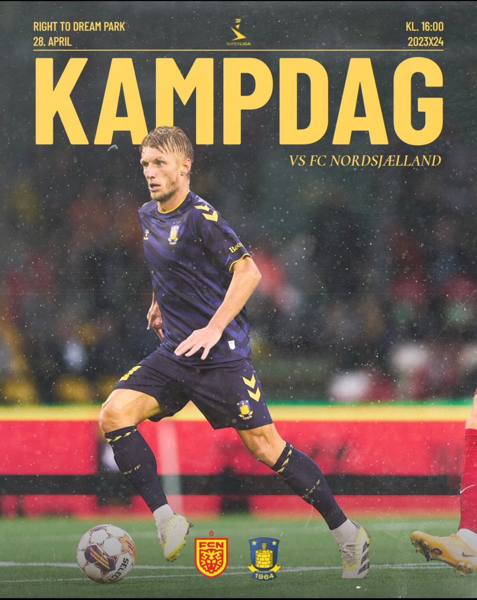 Plenum79's tweet image. 3 point i dag💙💛
#Brøndby