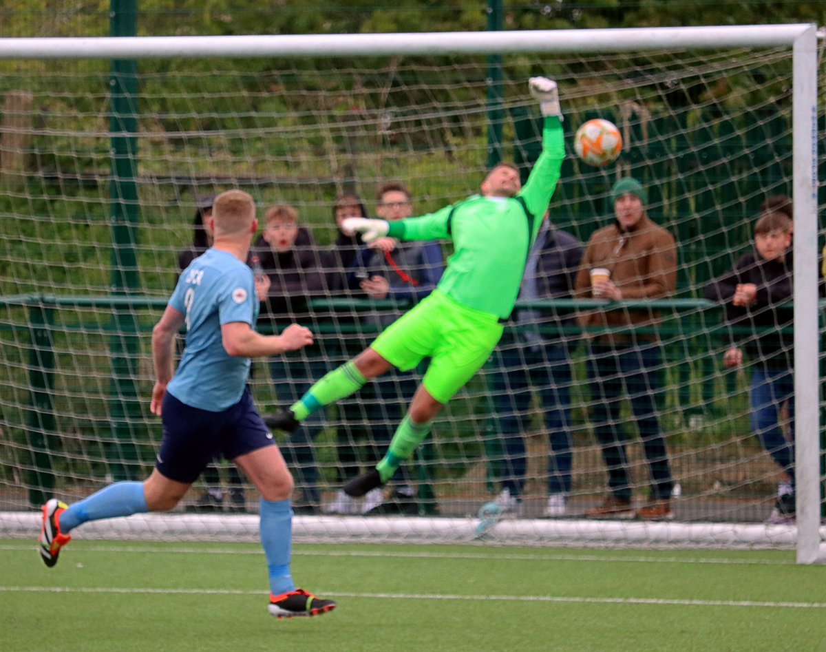 Rob Currell - News Photojournalist tweet media