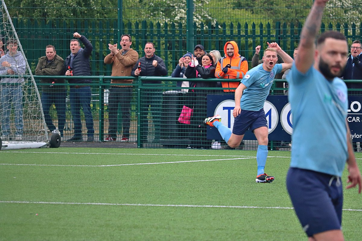 Rob Currell - News Photojournalist tweet media