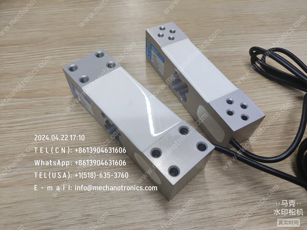 Mrsang7856's tweet photo. Yours Business Partners, looks forward to working with you in 2024 to create a better future.
Provided by China Weighing Apparatus Supplier in
#loadcell #indicator #junctionbox
in collaboration with #Mechanotronics
https://t.co/VyOS3UlIj5 https://t.co/jAiTxWtmDX