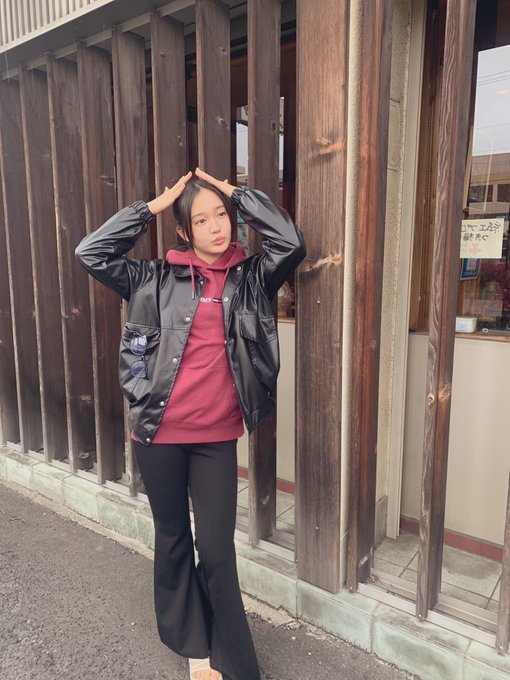 Twitterのコスプレ画像26