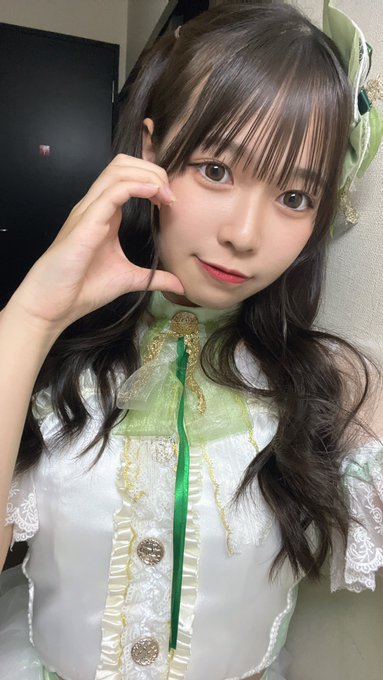 みづきのTwitter画像1