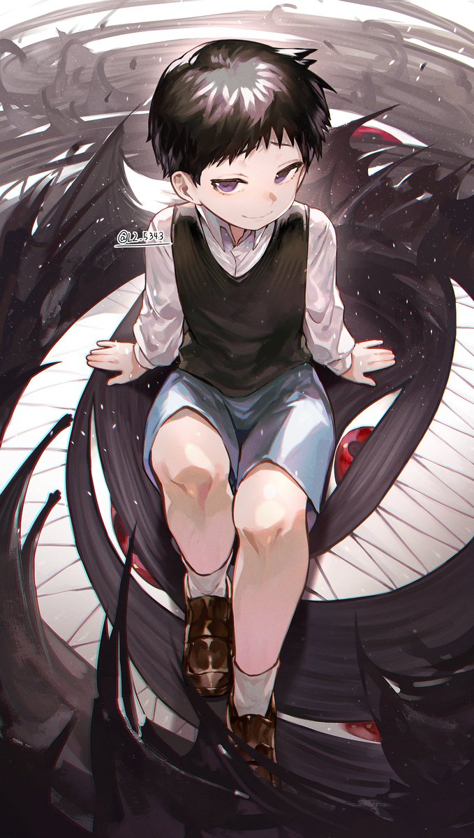 L2_5343's tweet photo. プライド / 鋼の錬金術師
#ハガレン　#FanArt https://t.co/vVwFMjKtfo