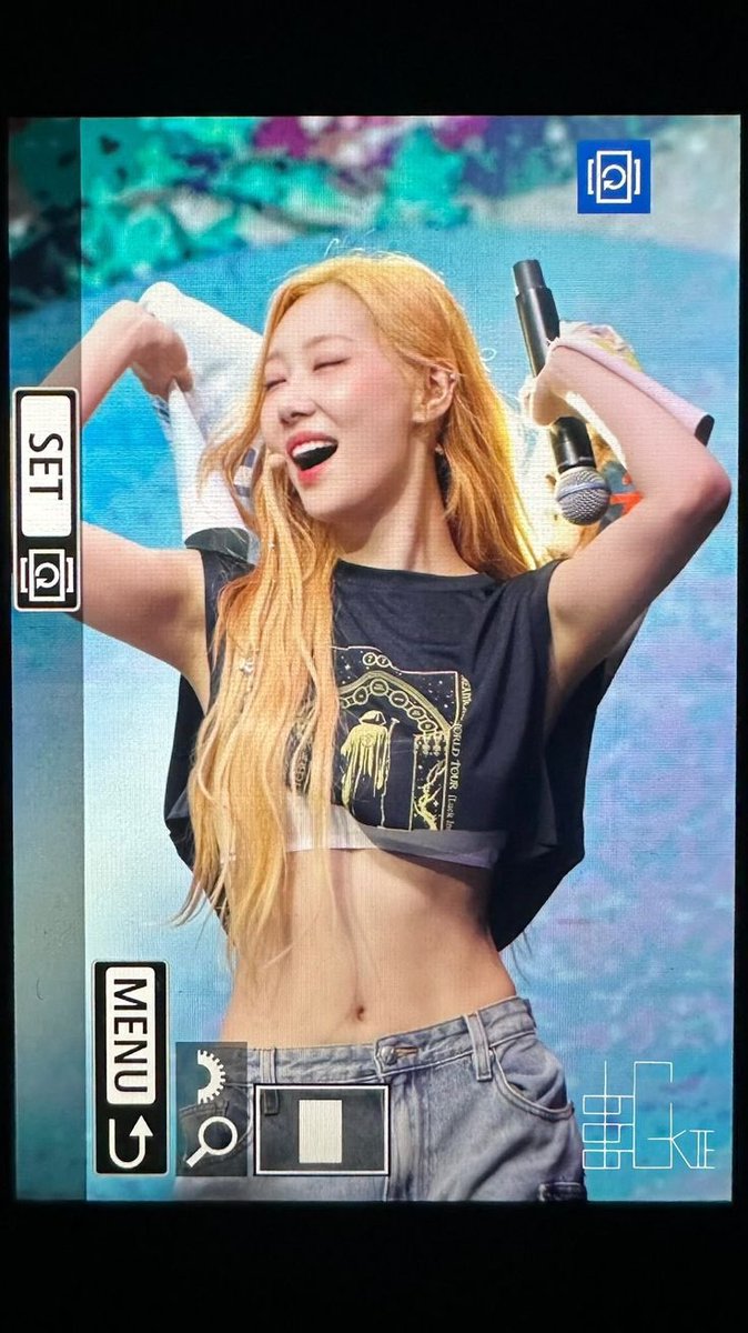 Handong