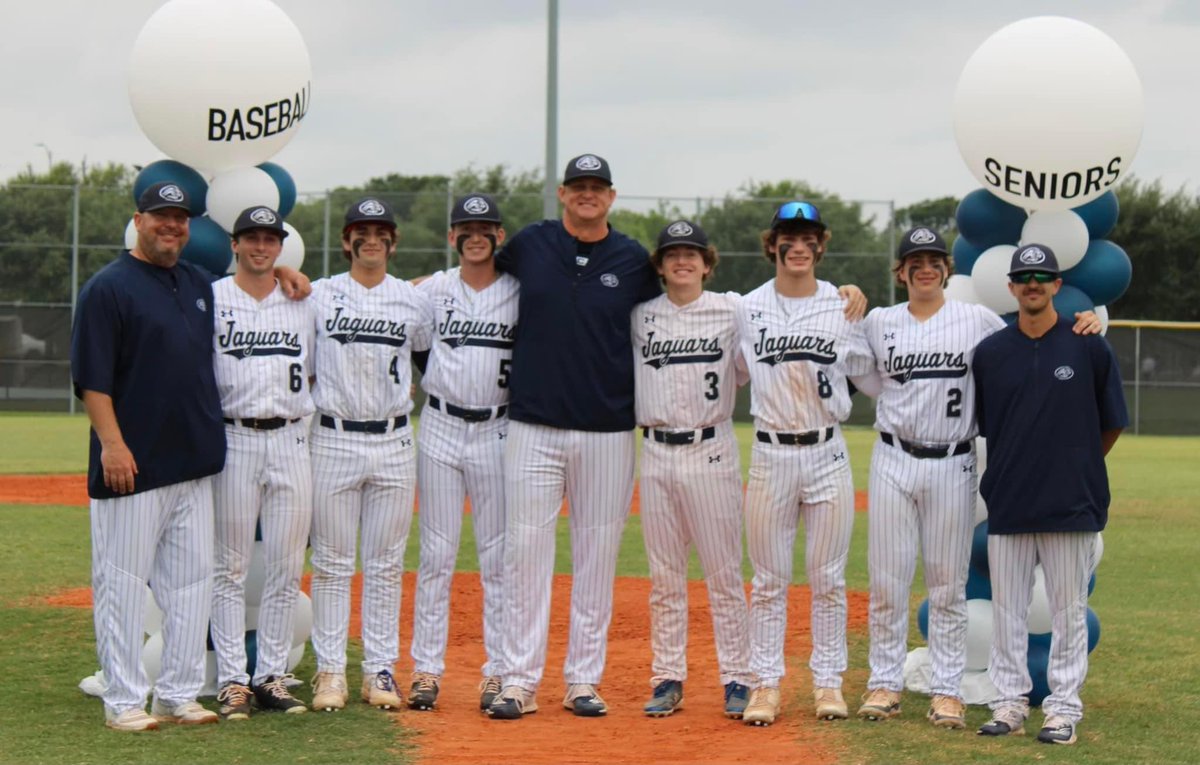 Eric Woloson (@ericwoloson) on Twitter photo 