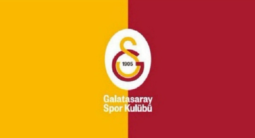 Galatasaray düşmanlarına karşı kenetleniyoruz ➡️GT YAP✔️ ➡️RT YAP ✔️ ➡️BEĞEN✔️ 🟡🔴𝐓𝐀𝐊İ𝐏 𝐄𝐃𝐄𝐍𝐄 𝐀𝐍𝐈𝐍𝐃𝐀 𝐆𝐄𝐑İ 𝐃Ö𝐍ÜŞ 𝐘𝐀𝐏𝐈𝐘𝐎𝐑𝐔𝐌.🟡🔴