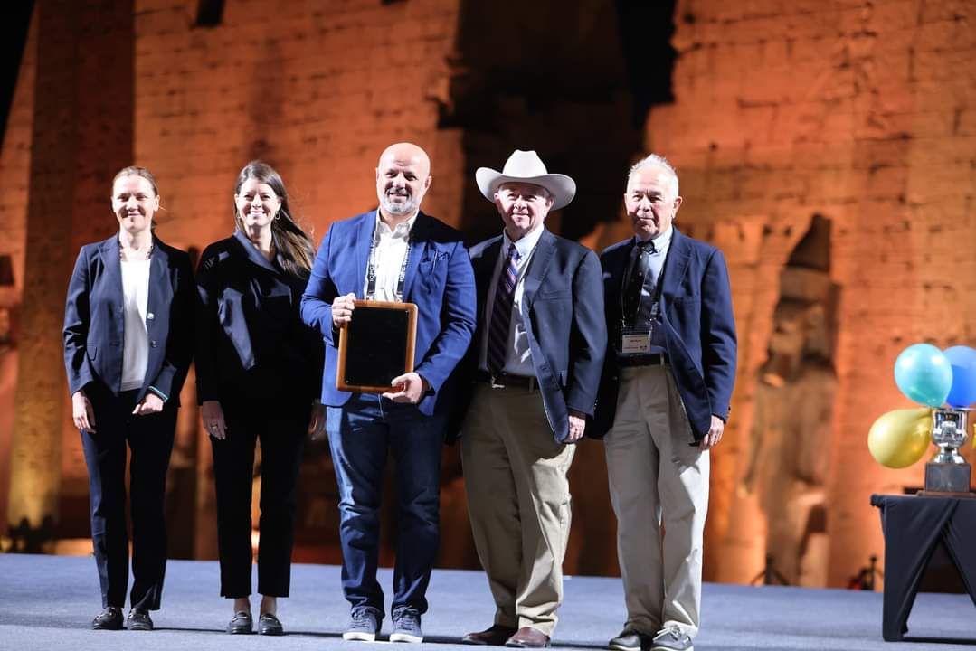 DEN Venture Capital tweet media