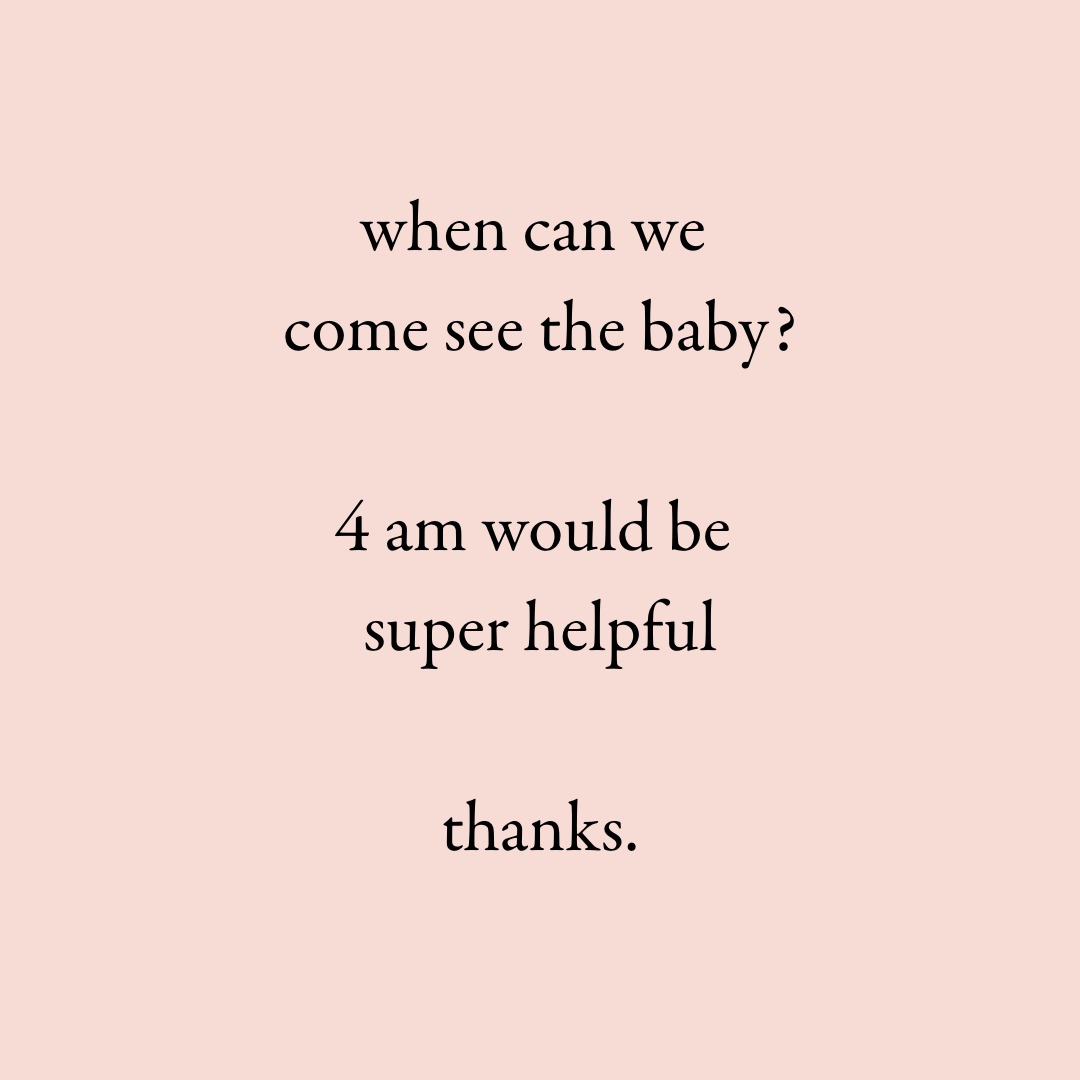 Sending all the love to the mums and mums to be ! Have a great sunday.❤️

 #isabellaoliver #maternity #mumtobe  #motherhood