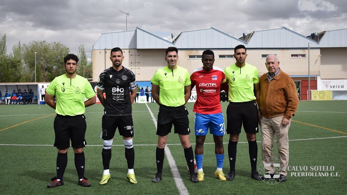 📷 Galería fotográfica. @cd_villacanas 🆚 @cspuertollanocf 👇 photos.google.com/u/1/share/AF1Q…