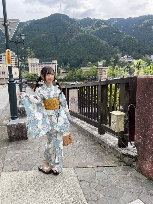 Twitterのコスプレ画像45