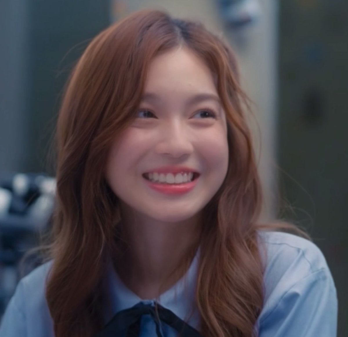lithemajeng's tweet photo. .◜◡◝ https://t.co/cqXGaW0Tw7