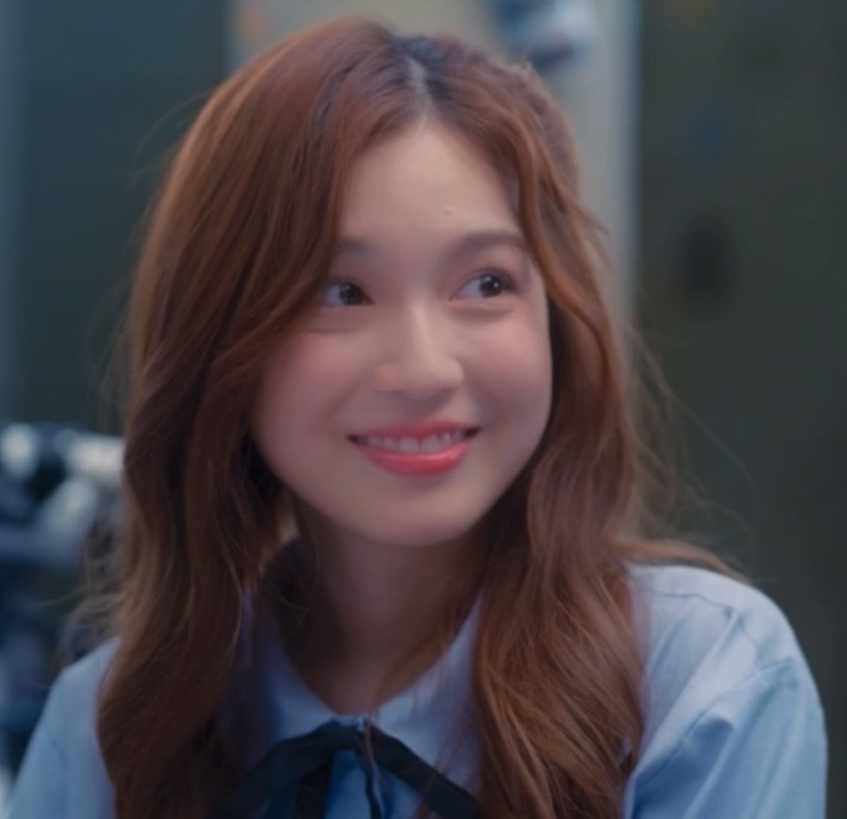 lithemajeng's tweet photo. .◜◡◝ https://t.co/cqXGaW0Tw7