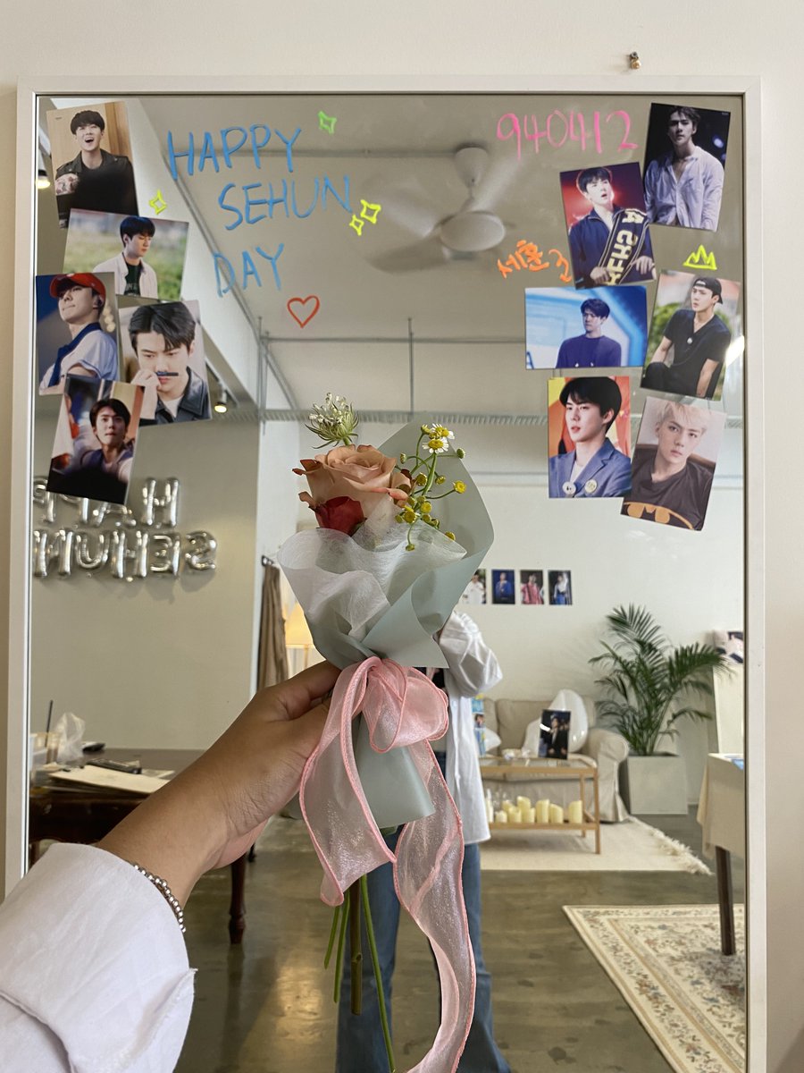 <a href="/OHceanWind_MY/">OHcean Wind</a> #BLITHE_WIND_IN_APRIL 
#SEHUN #세훈 🌸🧡