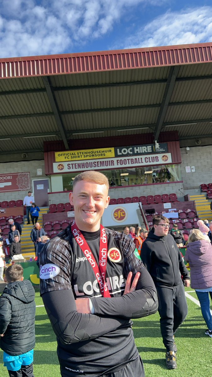 Libbylyle tweet media