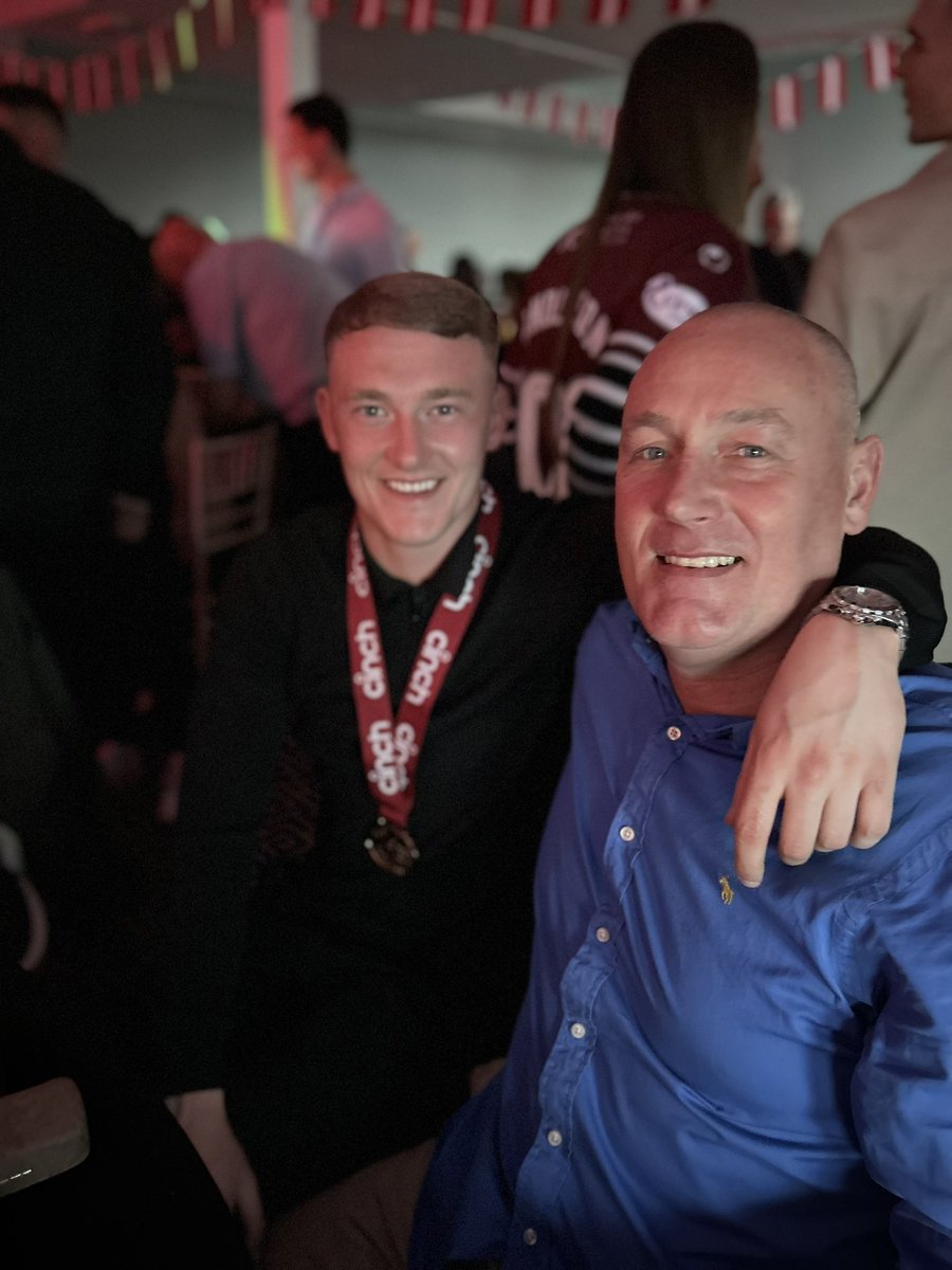 Libbylyle tweet media