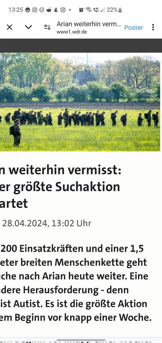 Glasmerleperle tweet media