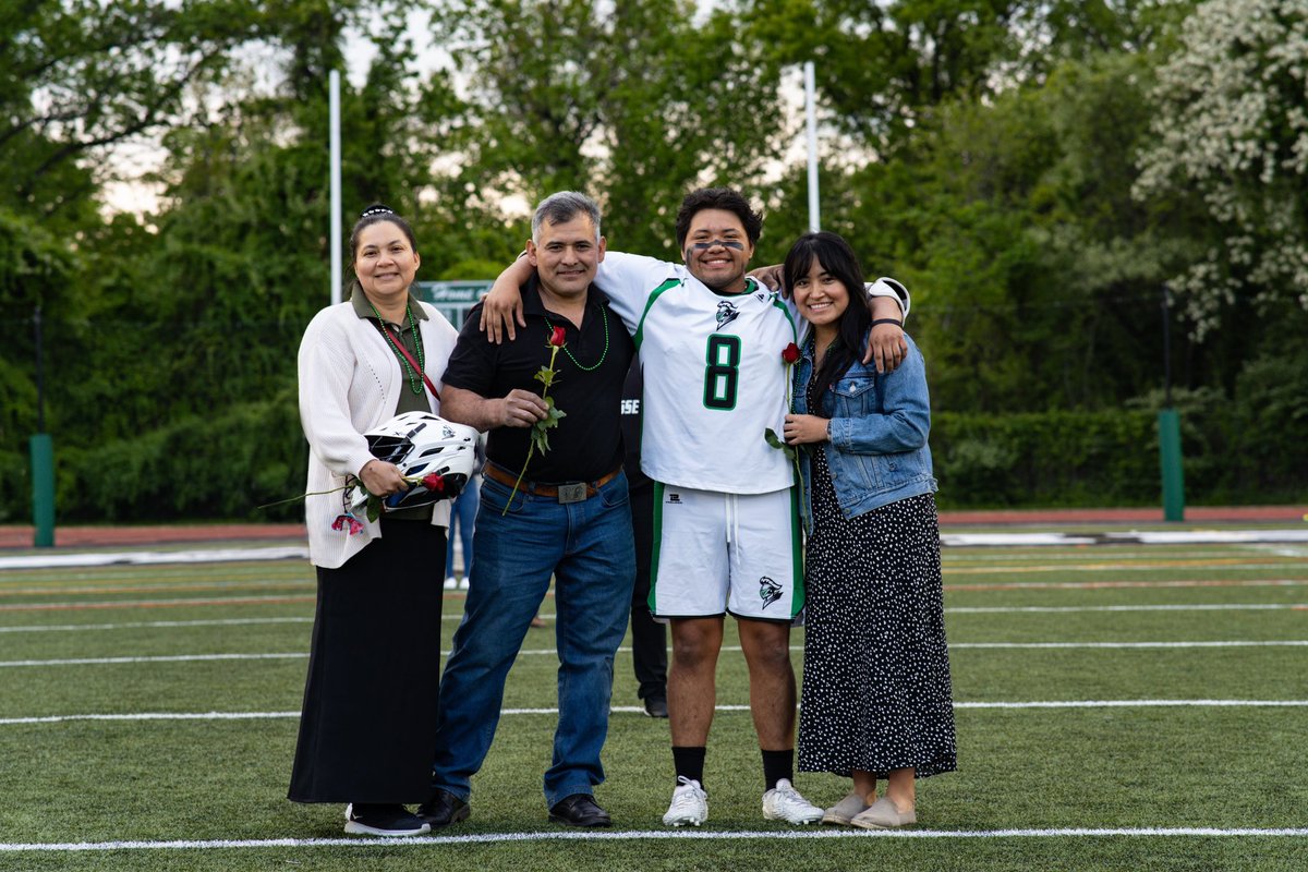 Wakefield Boys Lacrosse tweet media