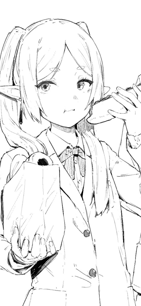 ことりばこ (@killshelia) on Twitter photo 