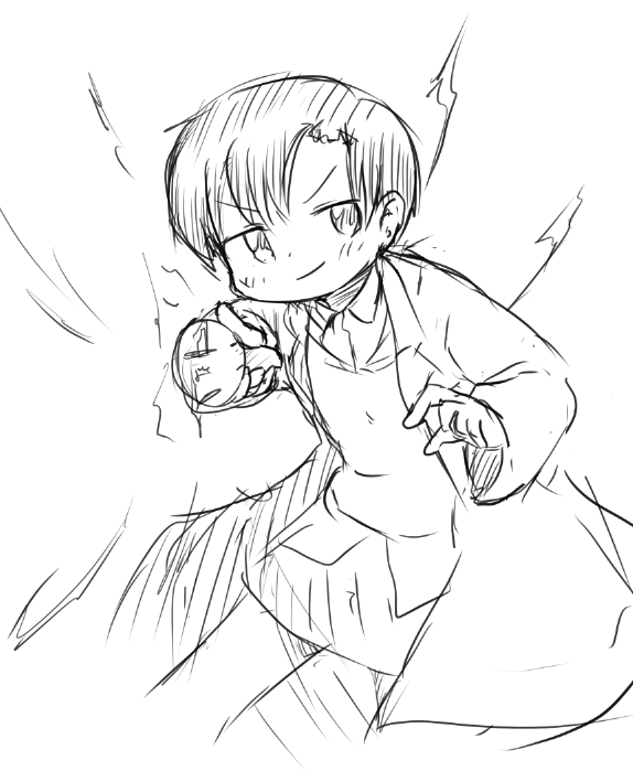 なかむら 