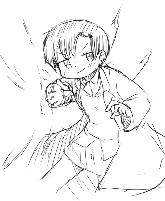 なかむら 