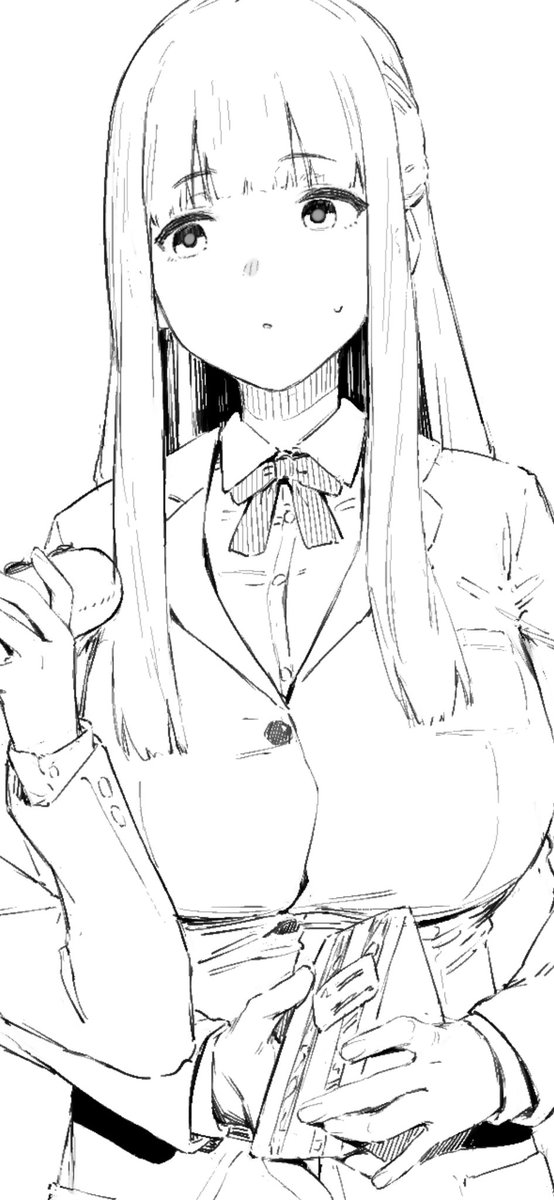 ことりばこ (@killshelia) on Twitter photo 