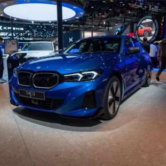 Chrisanthrope the Nullifidian tweet media