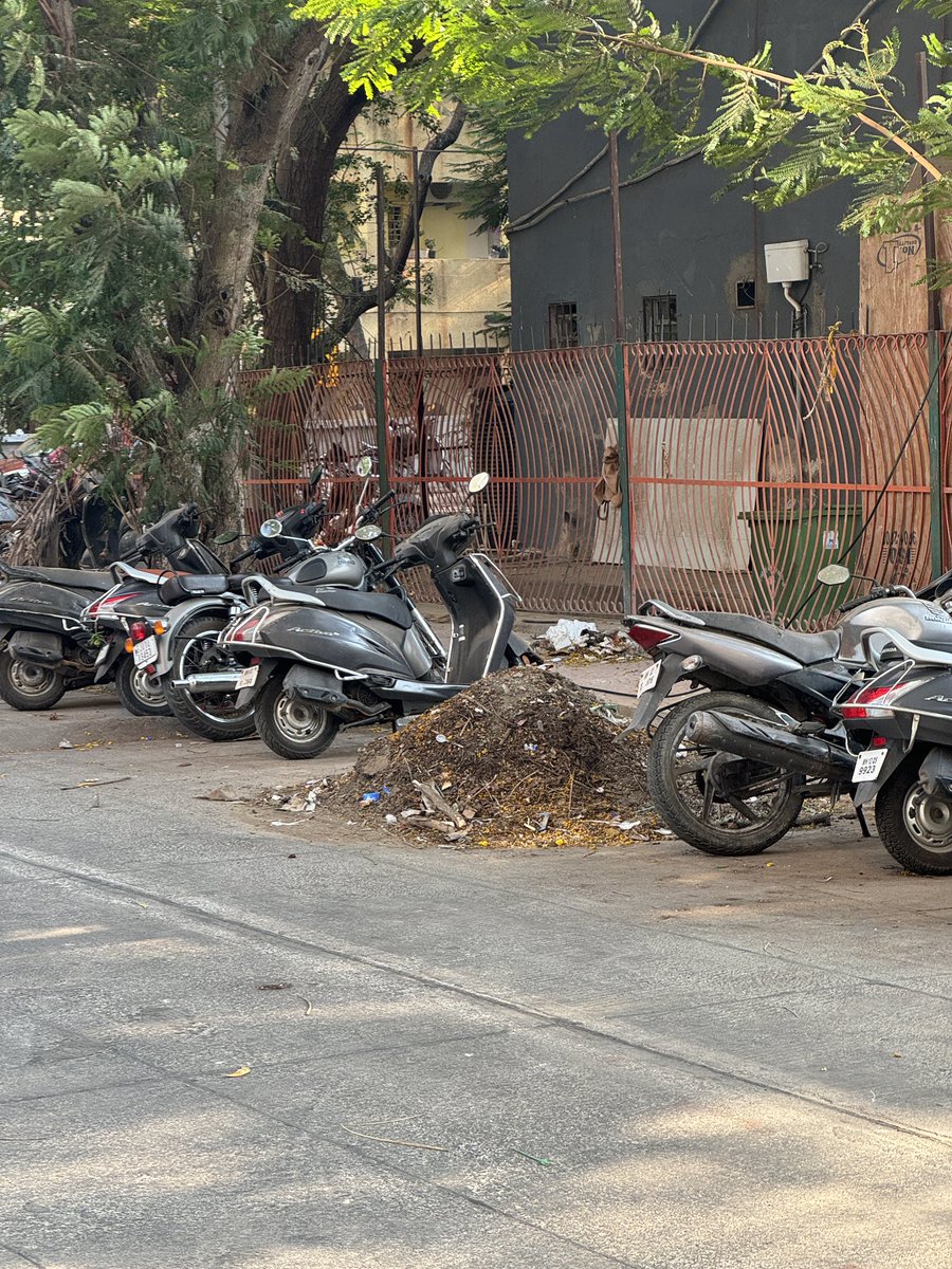 Ronak Rajani tweet media