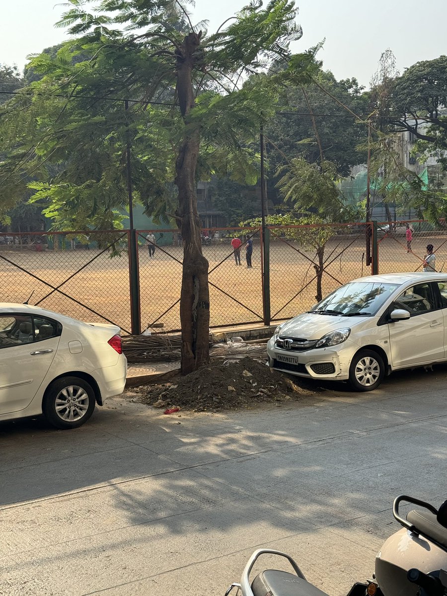 Ronak Rajani tweet media