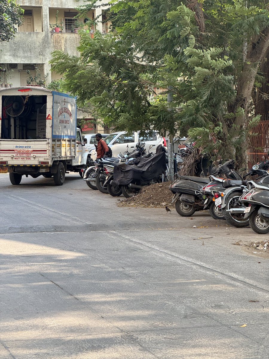 Ronak Rajani tweet media