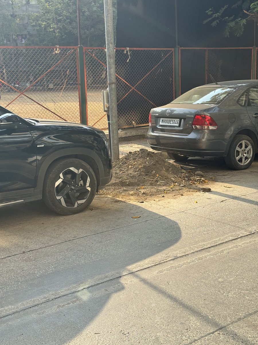 Ronak Rajani tweet media