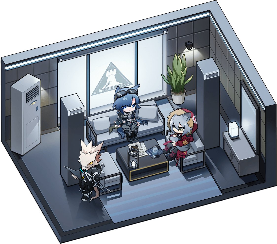 oyuki_gms's tweet image. 【大陸版アークナイツ】Arknights CN

ウェブイベント：Echoes of Terra

ak.hypergryph.com/activity/echoe…