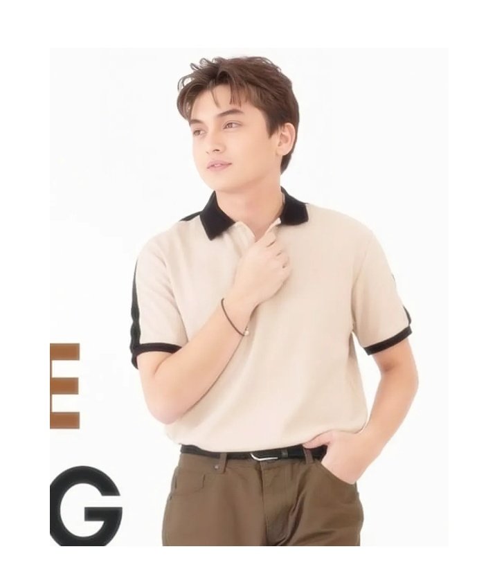isitacrime000's tweet photo. my good looking boy💮

#SethFedelin | @imsethfedelin https://t.co/OrYICvvakO