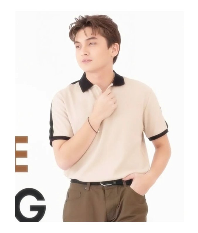 isitacrime000's tweet photo. my good looking boy💮

#SethFedelin | @imsethfedelin https://t.co/OrYICvvakO