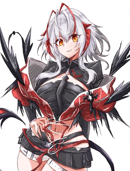 ウィシャデル 