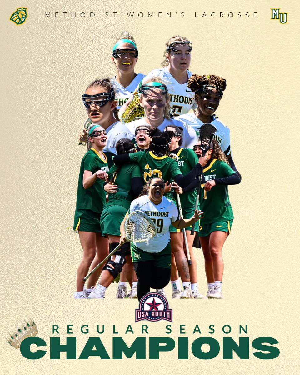 Kirsten McKay tweet media