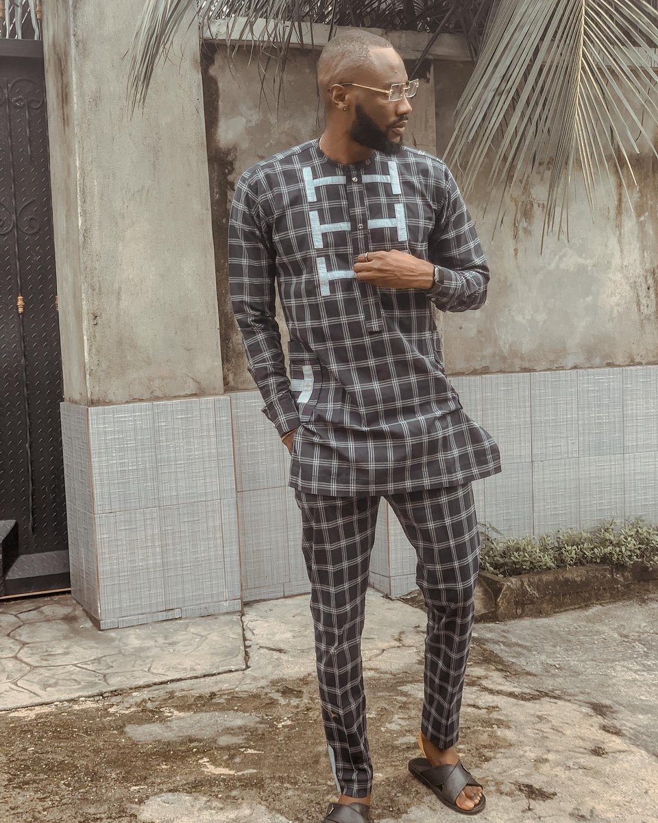 king_pearxe's tweet photo. Drop your Sunday jpeg here 👇🏾👇🏾👇🏾 https://t.co/jabmFHYUfw