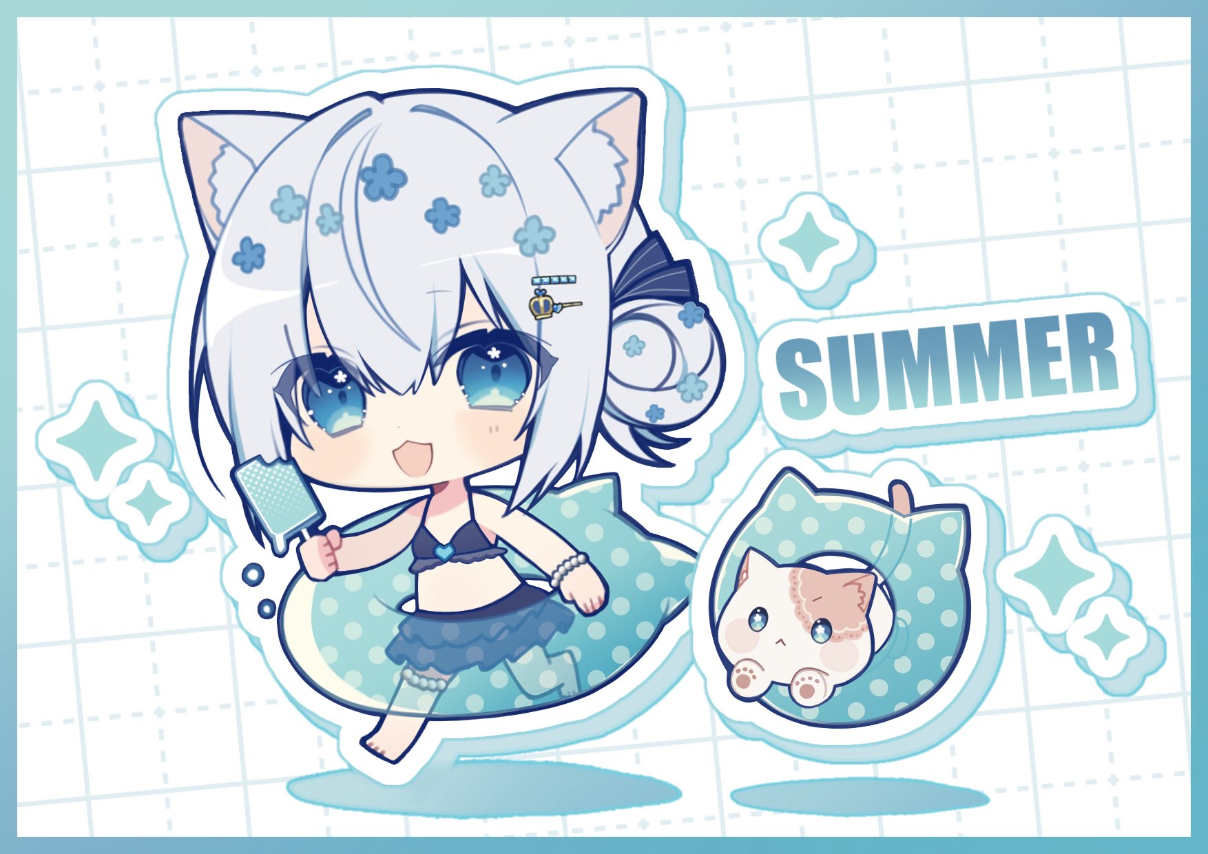 専用　ましろ様 ましろさまあーと - Search / X