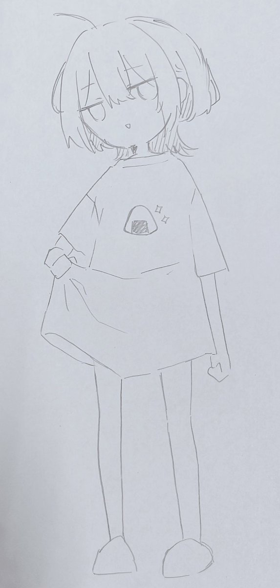 おにぎり 
