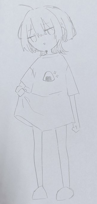 おにぎり 