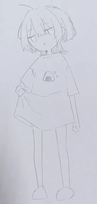 おにぎり 