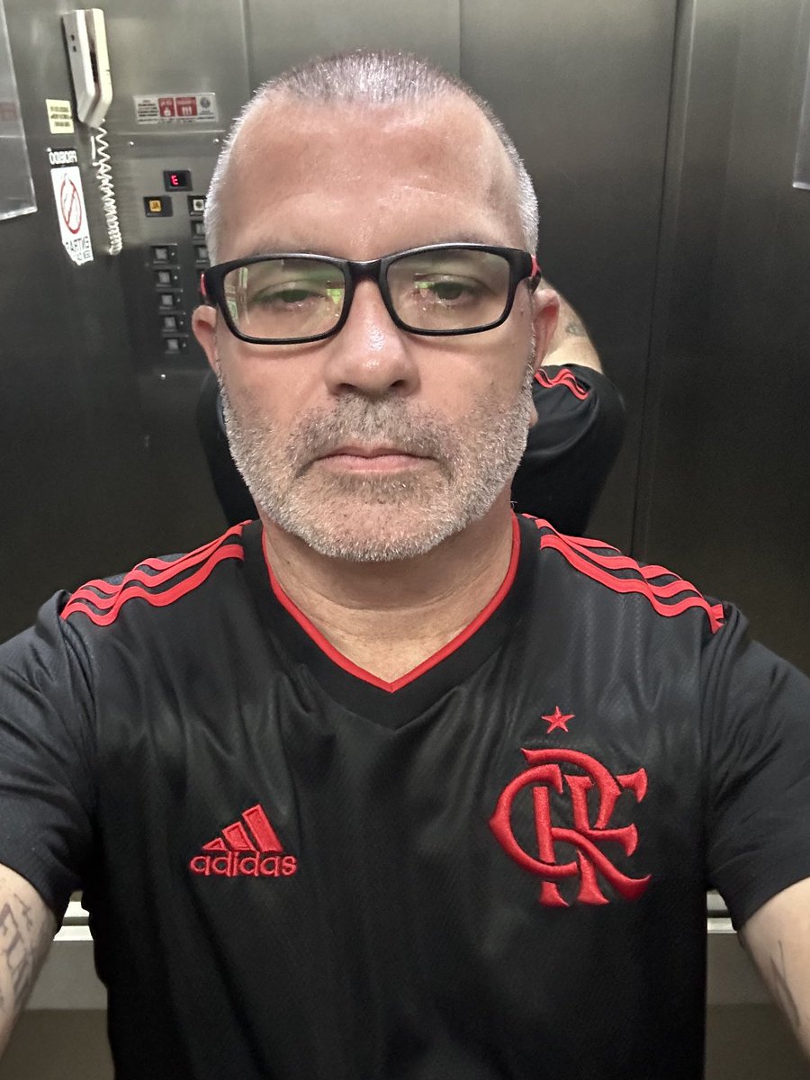 TozzaFla's tweet photo. Pode #partiuMaraca às 08:30!? https://t.co/gUANRuJ1uM