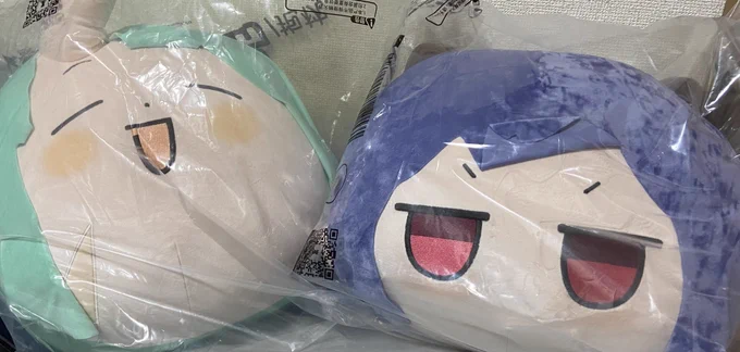 デカすぎんだろ……! 