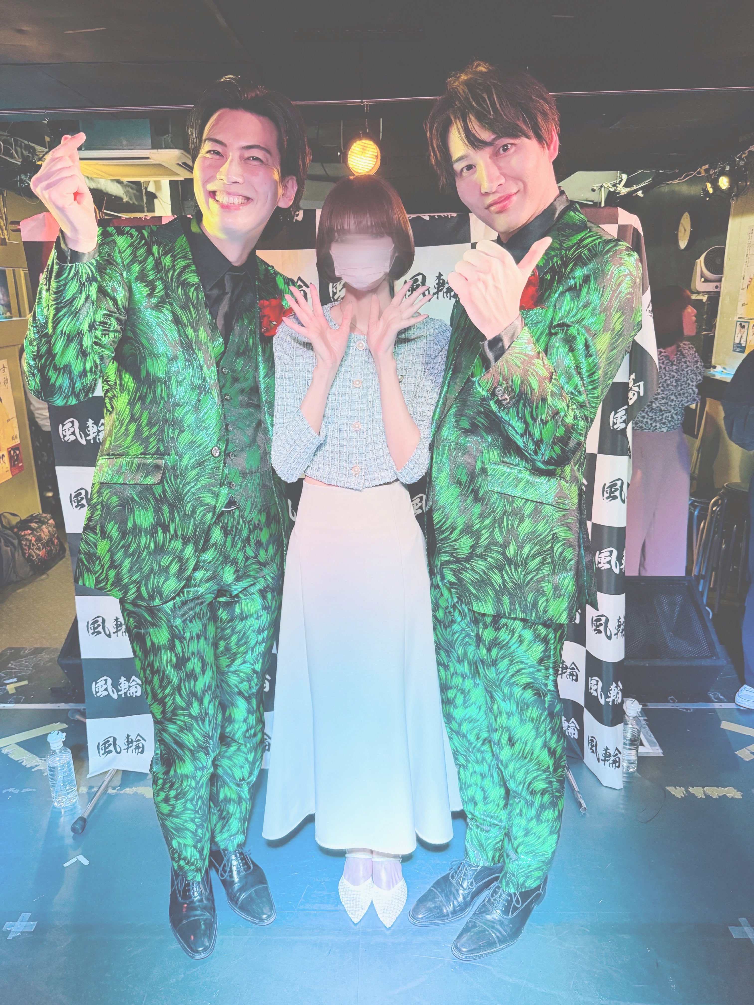 ジャングルの王者ターちゃん - Search / X