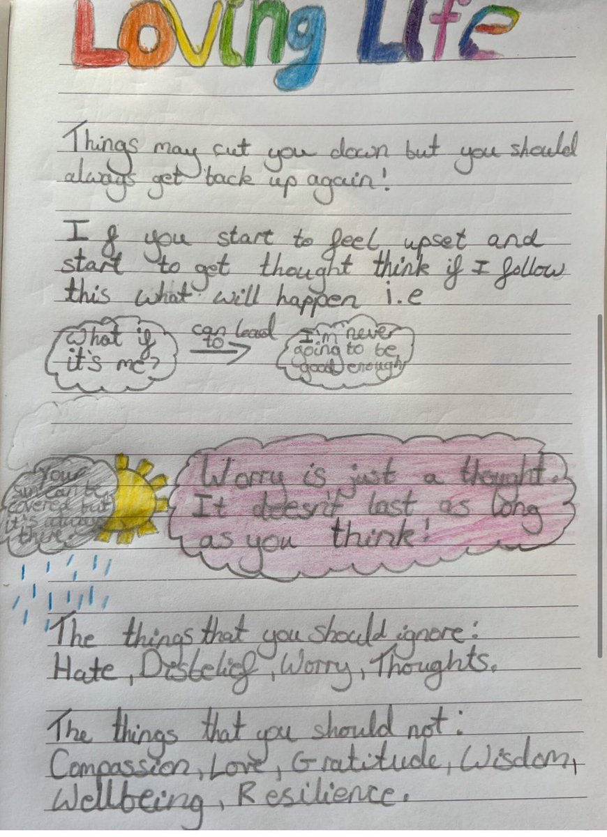 deniseholland.org/confident-resi…

Unique small group netball opportunity for Yr 5, 6 &amp; 7, July/Aug 2024. 

Build self-awareness, uncover innate confidence, and dissolve insecure thinking, at the same time as develop great #netball skills. A truly integrated program to accelerate learning.