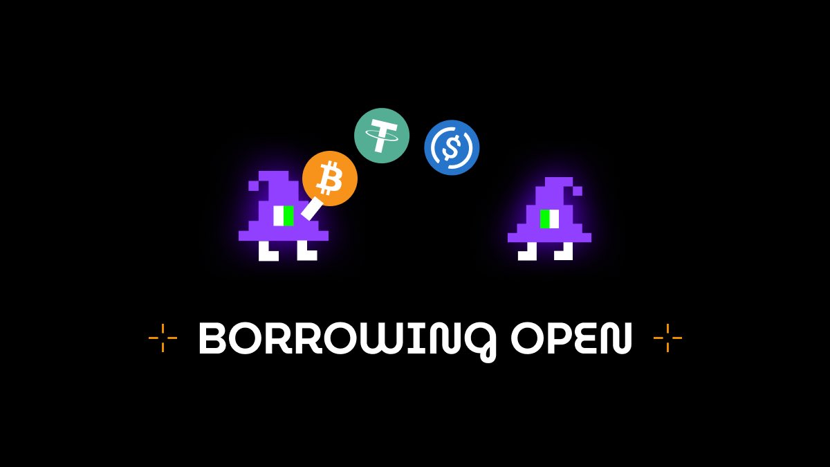 Avalon Labs tweet media